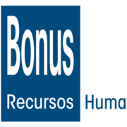 (c) Bonusrecursoshumanos.es