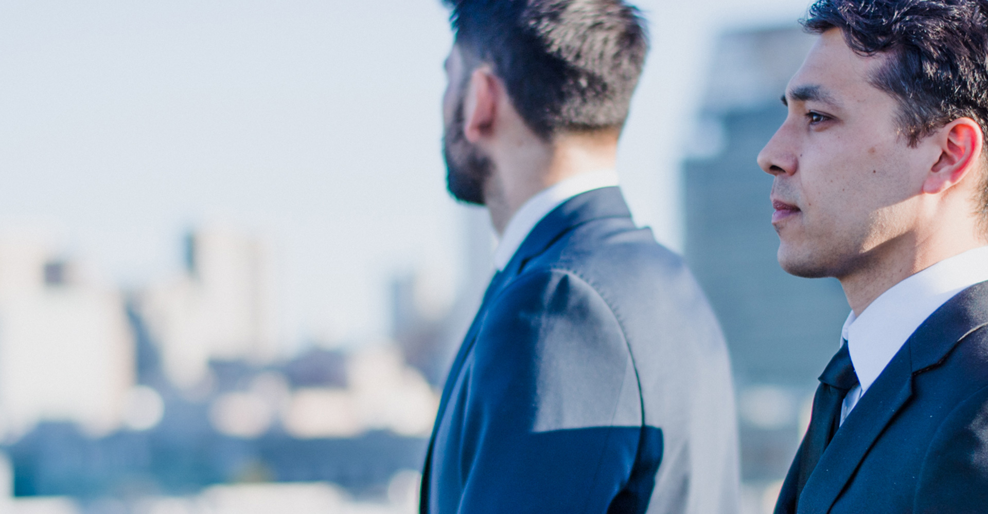 Bonus Recursos Humanos, consultoras de rrhh y ett en Zaragoza