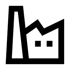 PROJECT MANAGER – GERENTE